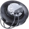Центробежный вентилятор EBMPAPST R3G225 EC-двигатель типоразмер 225 мм R3G225-RE07-03