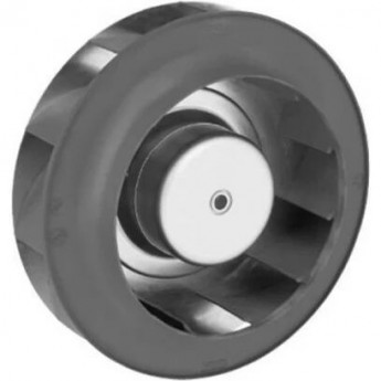 Центробежный вентилятор EBMPAPST R3G250 с EC-двигателем R3G250-AH52-01