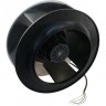 Центробежный вентилятор EBMPAPST R3G250 EC-двигатель 250 мм R3G250-PR02-J1