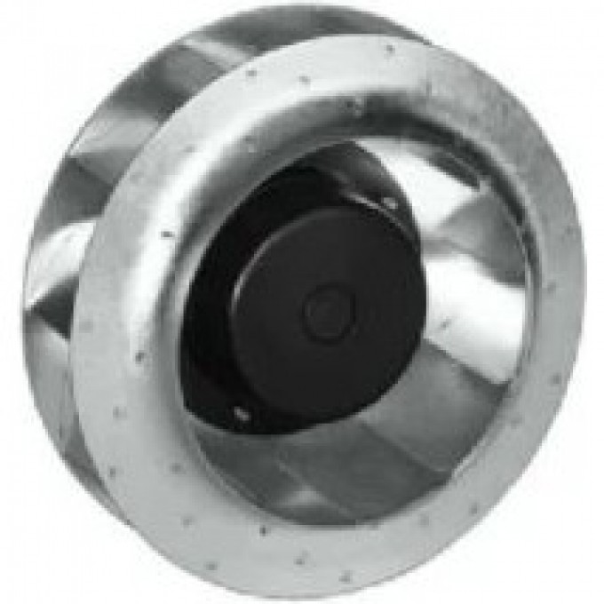 Центробежный вентилятор EBMPAPST R3G280 EC-двигатель 280 мм R3G280-PS10-J5