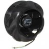 Центробежный вентилятор EBMPAPST R3G280 EC-двигатель R3G280-RO40-71