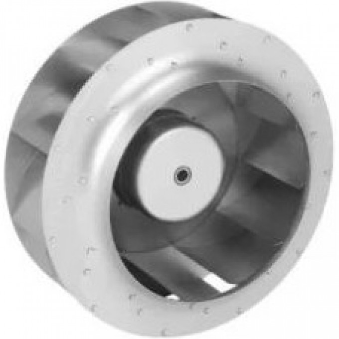 Центробежный вентилятор EBMPAPST R3G280 EC-двигатель типоразмер 280 мм R3G280-RR04-I1