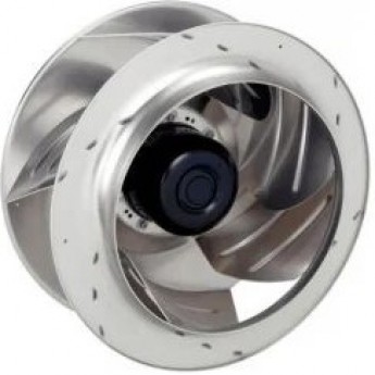 Центробежный вентилятор EBMPAPST R3G310 EC-двигатель 310 мм R3G310-AJ31-11