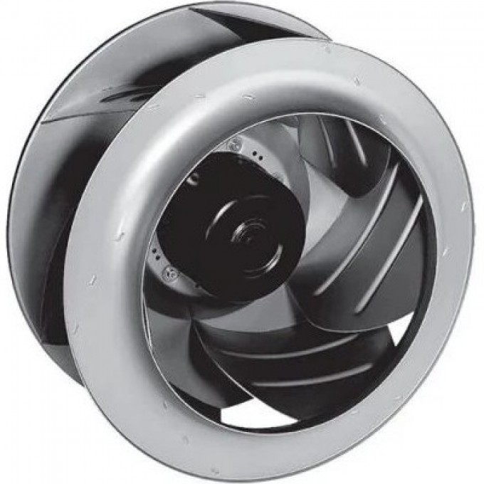 Центробежный вентилятор EBMPAPST R3G310 EC-двигатель 310 мм R3G310-AJ40-71