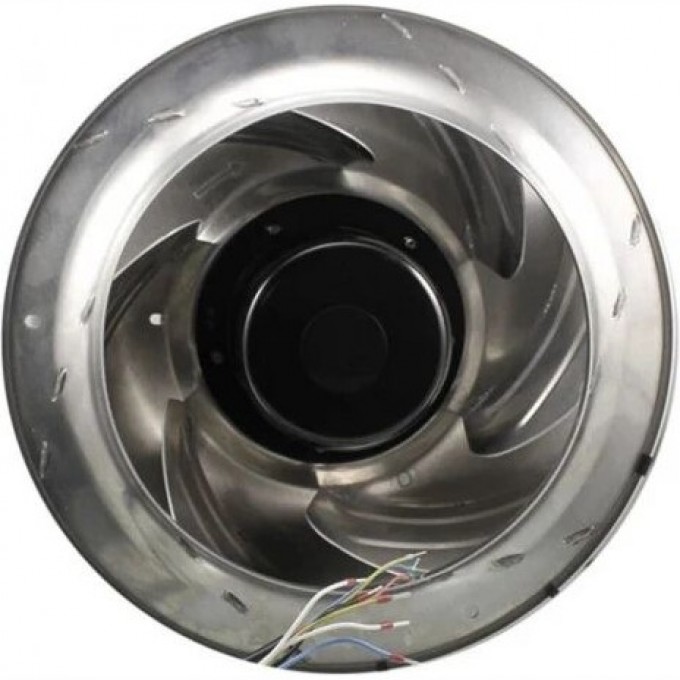 Центробежный вентилятор EBMPAPST R3G310 EC-двигатель типоразмер 310 мм R3G310-AN43-71
