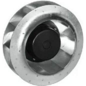 Центробежный вентилятор EBMPAPST R3G310 EC-двигатель типоразмер 310 мм R3G310-AP52-01