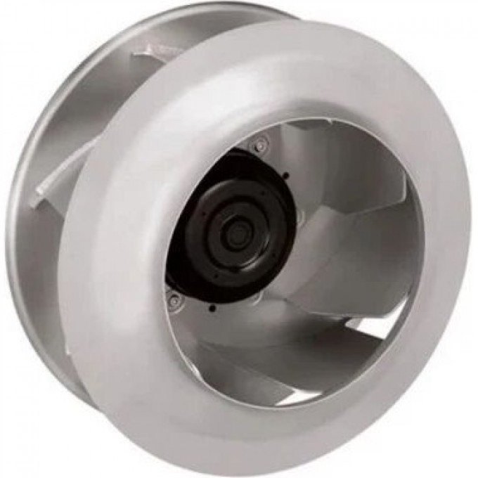 Центробежный вентилятор EBMPAPST R3G310 EC-двигатель 310 мм R3G310-AX54-21