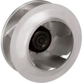 Центробежный вентилятор EBMPAPST R3G310 EC-двигатель 310 мм R3G310-BE84-S1