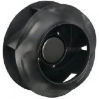 Центробежный вентилятор EBMPAPST R3G310 EC-двигатель 310 мм R3G310-RR05-H1