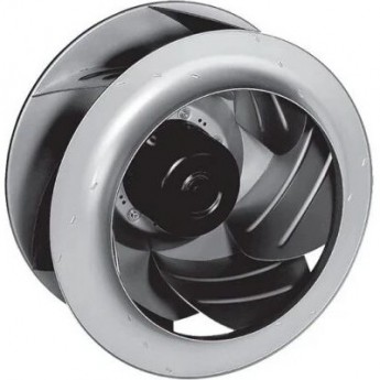 Центробежный вентилятор EBMPAPST R3G355 EC-двигатель 355 мм R3G355-AI56-05