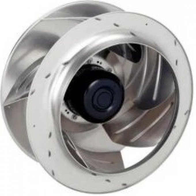 Центробежный вентилятор EBMPAPST R3G355 EC-двигатель 355 мм R3G355-PI93-01