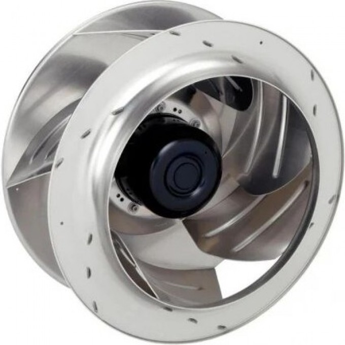 Центробежный вентилятор EBMPAPST R3G355 с EC-двигателем, типоразмер 355 мм R3G355-RT01-I1