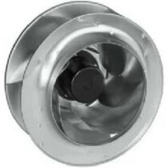 Центробежный вентилятор EBMPAPST R3G400 EC-двигатель 400 мм R3G400-AC30-61