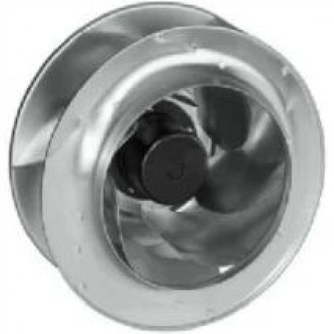 Центробежный вентилятор EBMPAPST R3G400 EC-двигатель 400 мм R3G400-AC30-61