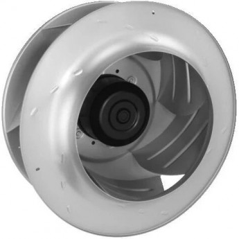 Центробежный вентилятор EBMPAPST R3G450 EC-двигатель 450 мм R3G450-AD33-01