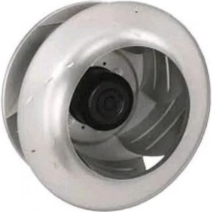 Центробежный вентилятор EBMPAPST R3G450 EC-двигатель 450 мм R3G450-PB24-01