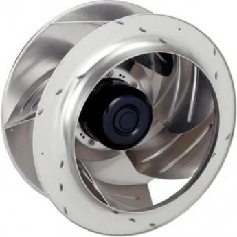 Центробежный вентилятор EBMPAPST R3G560 EC-двигатель 560 мм R3G560-AQ08-68