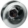Центробежный вентилятор EBMPAPST R3G630 EC-двигатель 630 мм R3G630-AA30-01