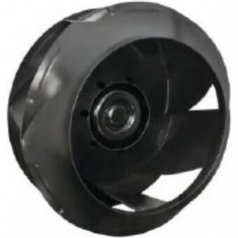 Центробежный вентилятор EBMPAPST R3G630 с EC-двигателем, типоразмер 630 мм R3G630-AB21-01