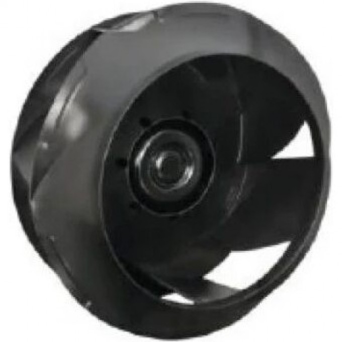 Центробежный вентилятор EBMPAPST R3G630 с EC-двигателем, типоразмер 630 мм R3G630-AB21-01