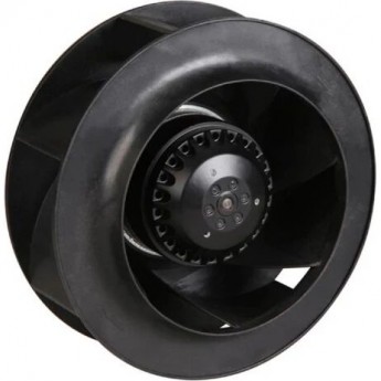 Центробежный вентилятор EBMPAPST R3G630 с EC-двигателем, типоразмер 630 мм R3G630-RB32-71