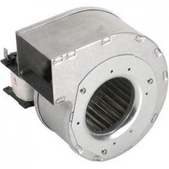 Центробежный вентилятор EBMPAPST R4D250 AC R4D250-AC10-03