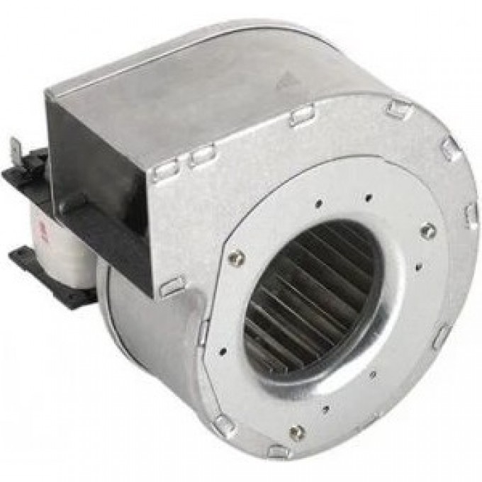 Центробежный вентилятор EBMPAPST R4D250 AC R4D250-AC10-03