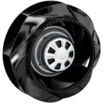 Центробежный вентилятор EBMPAPST R4D500 переменного тока 500 мм R4D500-RA03-01