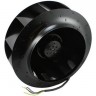 Центробежный вентилятор EBMPAPST R4D560 AC 560 мм R4D560-RB03-01