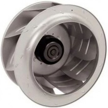 Центробежный вентилятор EBMPAPST R4D630 AC 630 мм R4D630-AQ13-05