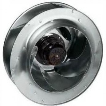 Центробежный вентилятор EBMPAPST R4E310 AC 310 мм R4E310-AA10-10