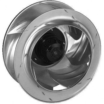 Центробежный вентилятор EBMPAPST R4E310 AC 230В 1690 м³/ч R4E310-AR06-01