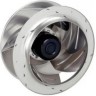 Центробежный вентилятор EBMPAPST R4E310 AC 230В 105Вт 1830 м³/ч R4E310-AT06-01