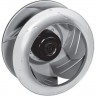 Центробежный вентилятор EBMPAPST R4E355 AC 230В 3160 м³/ч R4E355-AL02-05