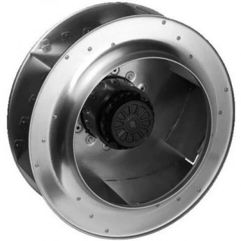 Центробежный вентилятор EBMPAPST Серия R4E400 AC 400 мм R4E400-AN09-06