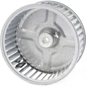 Центробежный вентилятор EBMPAPST R6D250 переменного тока, типоразмер 250 мм R6D250-CE01-01