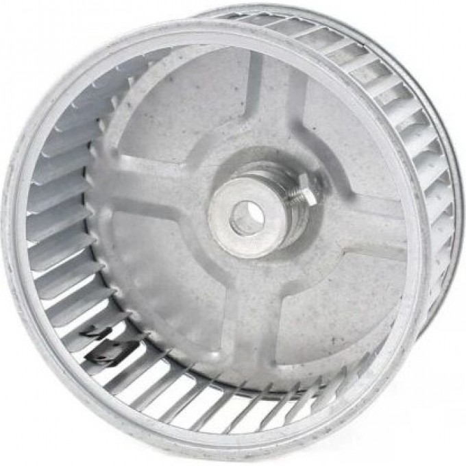 Центробежный вентилятор EBMPAPST Серия R6D450 типоразмер 450 мм R6D450-AN01-01