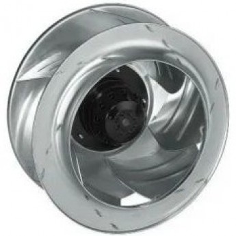 Центробежный вентилятор EBMPAPST R6D560 AC 560 мм R6D560-AH05-01