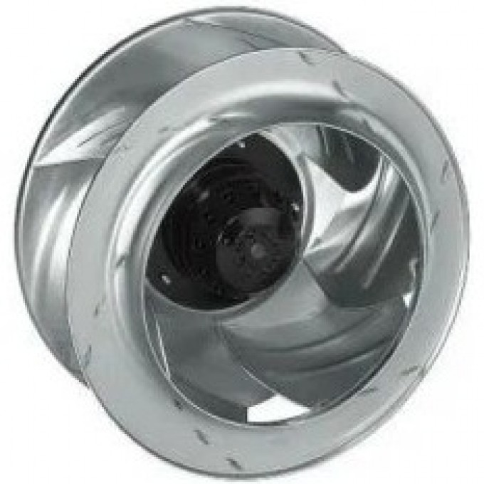 Центробежный вентилятор EBMPAPST R6D560 AC 560 мм R6D560-AH05-01