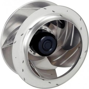 Центробежный вентилятор EBMPAPST R6D630 AC 230/400В 1000Вт R6D630-AT03-01
