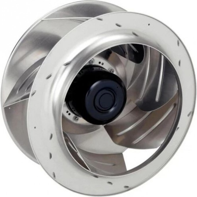 Центробежный вентилятор EBMPAPST R6D630 AC 230/400В 1000Вт R6D630-AT03-01