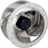 Центробежный вентилятор EBMPAPST R6D630 AC 230/400В 1000Вт R6D630-AT03-01