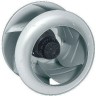 Центробежный вентилятор EBMPAPST R6E355 AC 230В 70Вт R6E355-AE16-05