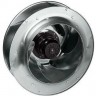 Центробежный вентилятор EBMPAPST R6E400 AC 230В 117Вт R6E400-AA04-05