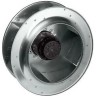 Центробежный вентилятор EBMPAPST R6E400 AC 230В R6E400-AK06-06
