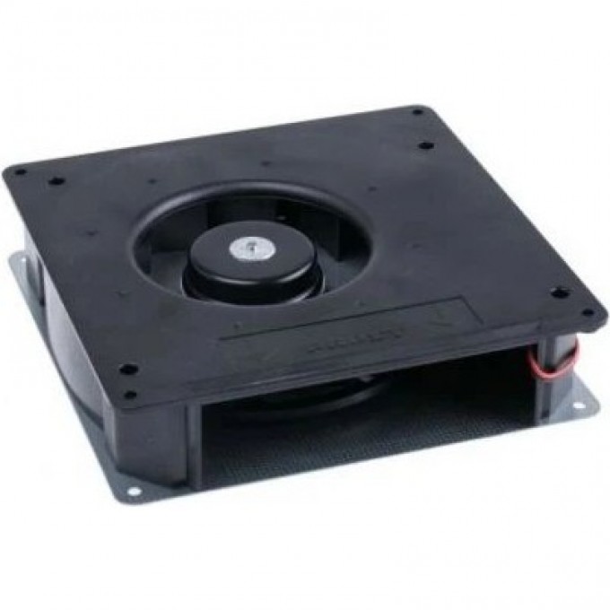 Вентилятор радиальный EBMPAPST RG 125 N центробежный RG-125-19/14-N