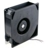 Вентилятор радиальный EBMPAPST RG 140 NTD RG-140-22/14-N/2-TDPU