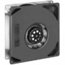 Центробежный радиальный вентилятор EBMPAPST RG 160 RG-160-28/06-S