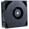 Центробежный радиальный вентилятор EBMPAPST RG 160 NTD RG-160-28/14-NTDAR