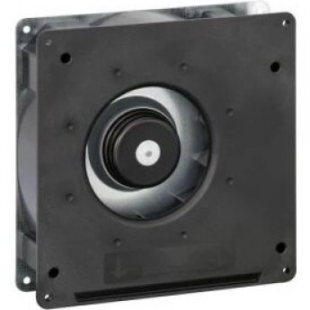 Вентилятор центробежный EBMPAPST RG 160 NTD RG-160-28/14-NTDT